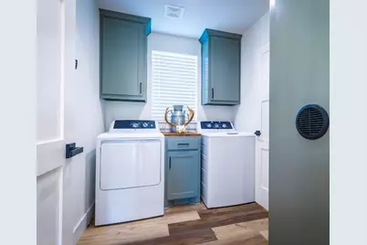 460 Melbourne Trail, Possum Kingdom Lake, TX 76449 - Photo 20