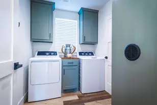 460 Melbourne Trail, Possum Kingdom Lake, TX 76449 - Photo 20