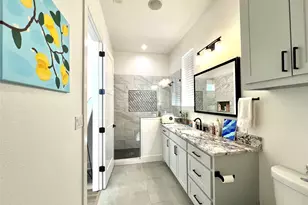 460 Melbourne Trail, Possum Kingdom Lake, TX 76449 - Photo 30