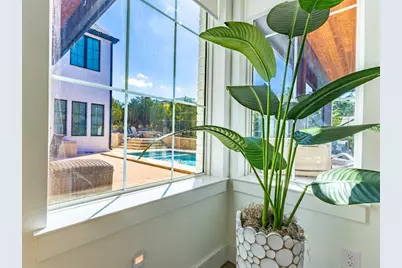 460 Melbourne Trail, Possum Kingdom Lake, TX 76449 - Photo 34