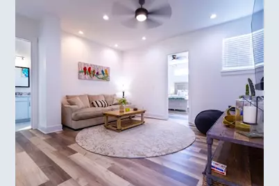 460 Melbourne Trail, Possum Kingdom Lake, TX 76449 - Photo 28