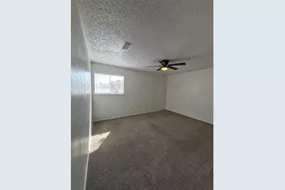 1912 Forestdale Drive, Richardson, TX 75081 - Photo 14