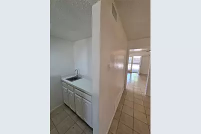 1912 Forestdale Drive, Richardson, TX 75081 - Photo 4