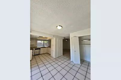 1912 Forestdale Drive, Richardson, TX 75081 - Photo 8