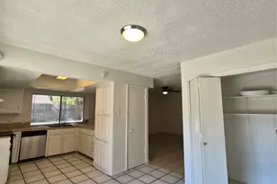 1912 Forestdale Dr, Richardson, TX 75081 - Photo 8