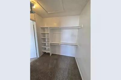 1912 Forestdale Drive, Richardson, TX 75081 - Photo 12