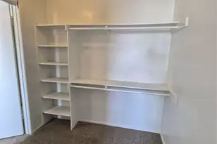 1912 Forestdale Dr, Richardson, TX 75081 - Photo 12