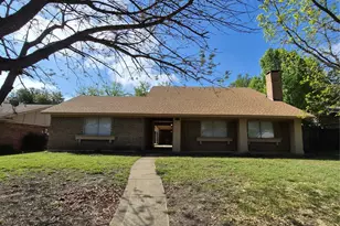 1912 Forestdale Dr, Richardson, TX 75081 - Photo 1