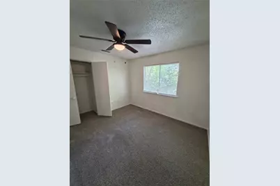 1912 Forestdale Drive, Richardson, TX 75081 - Photo 16
