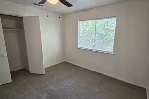 1912 Forestdale Dr, Richardson, TX 75081 - Photo 16