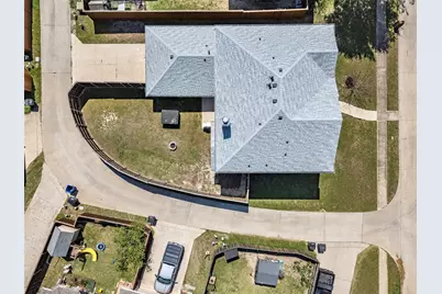 741 Aspen Court, Allen, TX 75002 - Photo 8