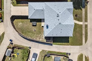 741 Aspen Ct, Allen, TX 75002 - Photo 8