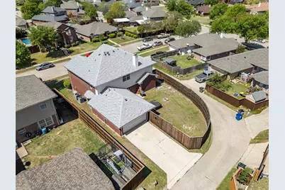741 Aspen Court, Allen, TX 75002 - Photo 40
