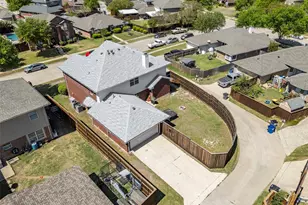 741 Aspen Ct, Allen, TX 75002 - Photo 40