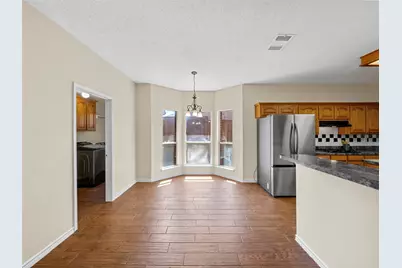 741 Aspen Court, Allen, TX 75002 - Photo 18