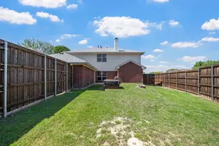 741 Aspen Ct, Allen, TX 75002 - Photo 4