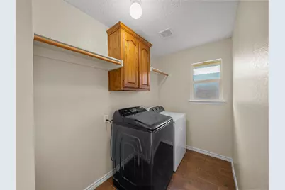 741 Aspen Court, Allen, TX 75002 - Photo 20