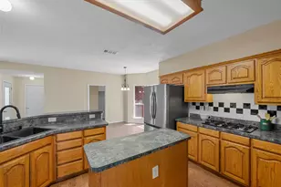 741 Aspen Ct, Allen, TX 75002 - Photo 14