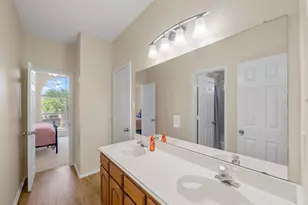 741 Aspen Ct, Allen, TX 75002 - Photo 30