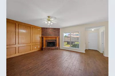 741 Aspen Court, Allen, TX 75002 - Photo 26