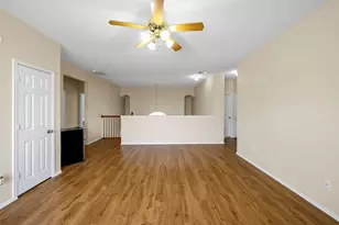 741 Aspen Ct, Allen, TX 75002 - Photo 38