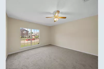 741 Aspen Court, Allen, TX 75002 - Photo 22