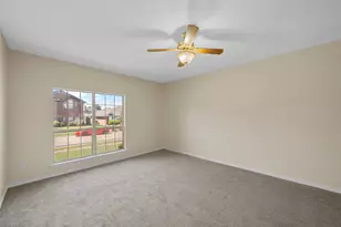 741 Aspen Ct, Allen, TX 75002 - Photo 22