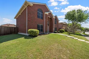 741 Aspen Ct, Allen, TX 75002 - Photo 2