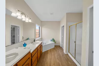 741 Aspen Court, Allen, TX 75002 - Photo 24