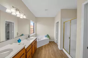 741 Aspen Ct, Allen, TX 75002 - Photo 24