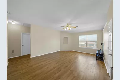 741 Aspen Court, Allen, TX 75002 - Photo 28