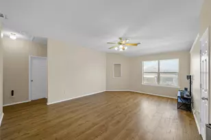 741 Aspen Ct, Allen, TX 75002 - Photo 28