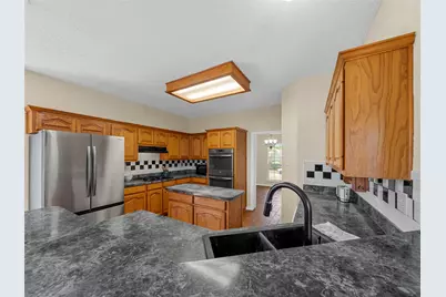 741 Aspen Court, Allen, TX 75002 - Photo 16