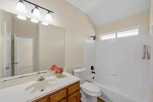 741 Aspen Ct, Allen, TX 75002 - Photo 36