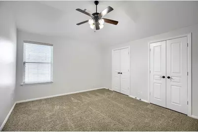 1246 Wedgewood Drive, Forney, TX 75126 - Photo 16