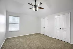 1246 Wedgewood Dr, Forney, TX 75126 - Photo 16