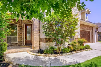 1246 Wedgewood Drive, Forney, TX 75126 - Photo 2