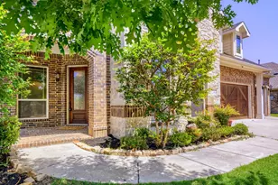 1246 Wedgewood Dr, Forney, TX 75126 - Photo 2