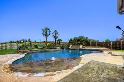 1246 Wedgewood Drive, Forney, TX 75126 - Photo 26