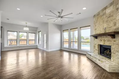 1246 Wedgewood Drive, Forney, TX 75126 - Photo 4