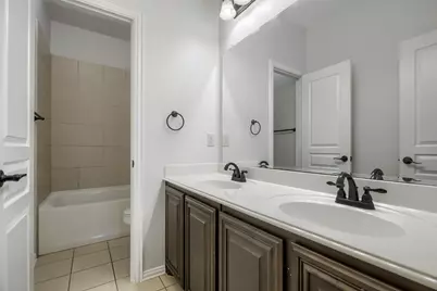 1246 Wedgewood Drive, Forney, TX 75126 - Photo 22