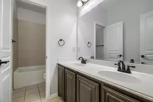 1246 Wedgewood Dr, Forney, TX 75126 - Photo 22