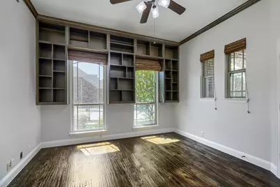 1246 Wedgewood Drive, Forney, TX 75126 - Photo 24