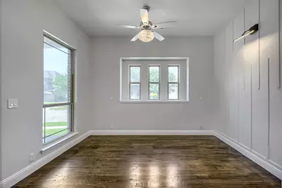 1246 Wedgewood Drive, Forney, TX 75126 - Photo 8