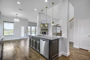 1246 Wedgewood Dr, Forney, TX 75126 - Photo 10