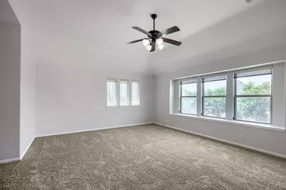 1246 Wedgewood Drive, Forney, TX 75126 - Photo 14