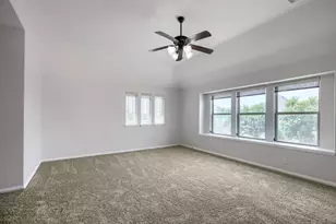 1246 Wedgewood Dr, Forney, TX 75126 - Photo 14