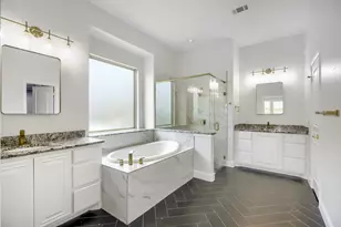 1246 Wedgewood Dr, Forney, TX 75126 - Photo 20