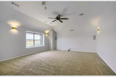 1246 Wedgewood Drive, Forney, TX 75126 - Photo 18