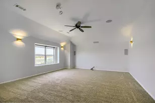 1246 Wedgewood Dr, Forney, TX 75126 - Photo 18